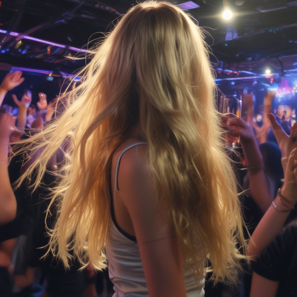 Le 5 competenze principali che fanno brillare le hostess di eventi