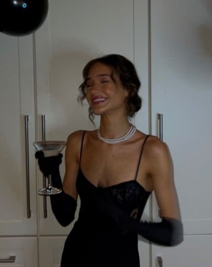 Giulia R.
