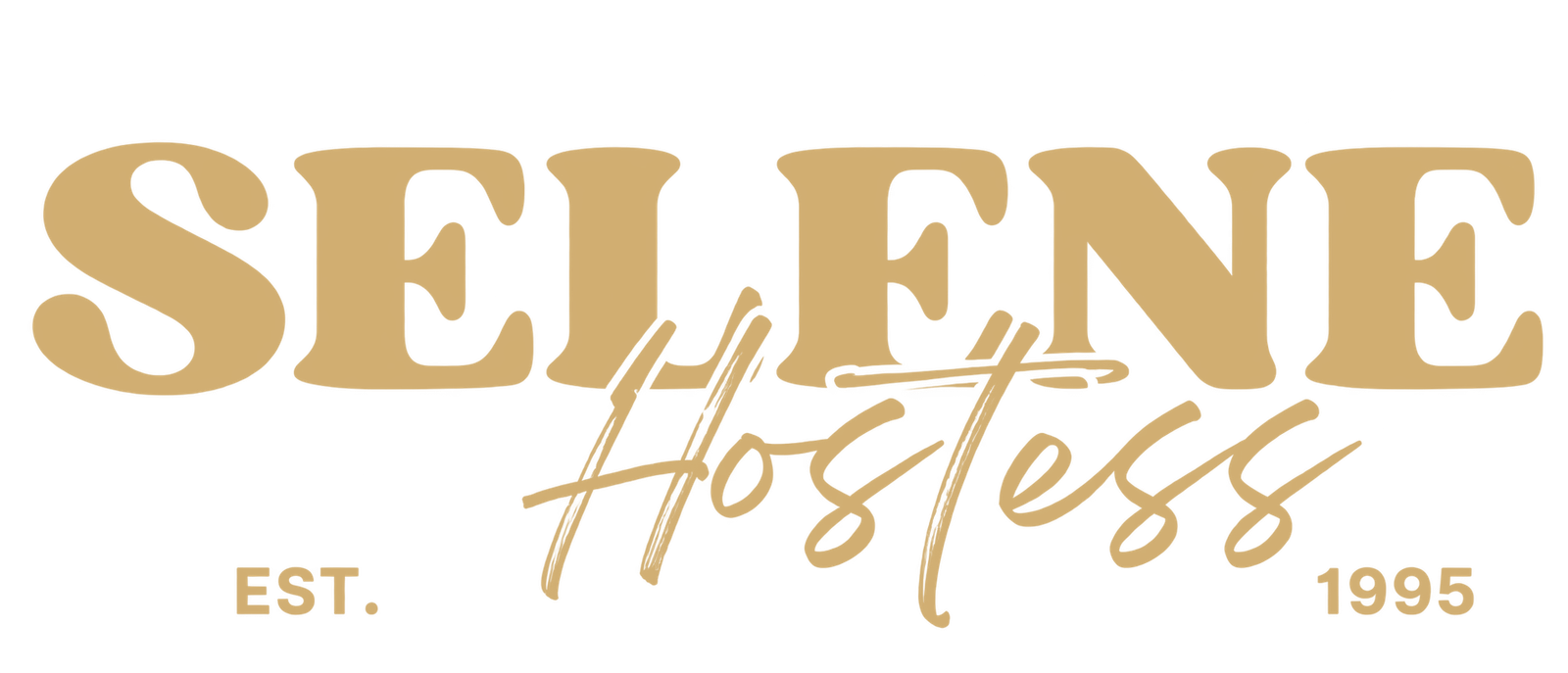 Selene Hostess